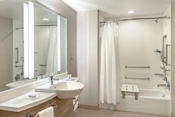  - SpringHill Suites by Marriott Carlsbad