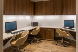  - SpringHill Suites by Marriott Carlsbad