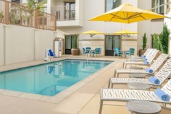  - SpringHill Suites by Marriott Carlsbad