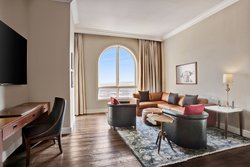  - Hotel Paso del Norte El Paso - I-10, Exit 19