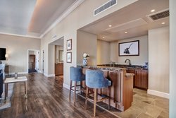  - Hotel Paso del Norte El Paso - I-10, Exit 19