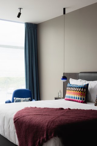 EBB-DUNEDIN - Photo 41