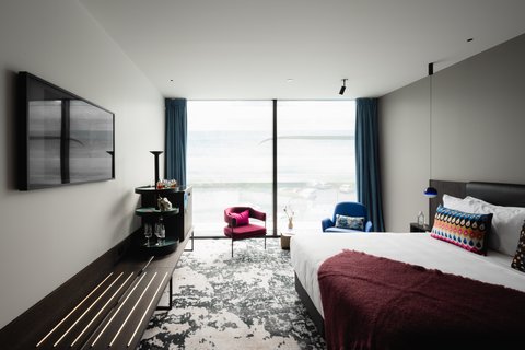 EBB-DUNEDIN - Photo 43