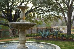  - Hotel Drover Stockyards Fort Worth