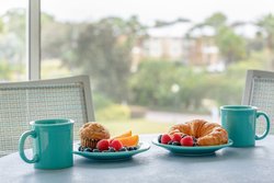  - Marriott Vacation Club Harbour Lake Hotel Orland