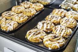  - Holiday Inn Express & Suites Southeast Fort Myers