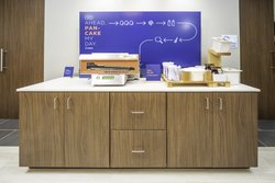  - Holiday Inn Express & Suites Southeast Fort Myers