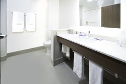  - Holiday Inn Express & Suites Southeast Fort Myers