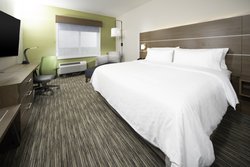  - Holiday Inn Express & Suites Southeast Fort Myers