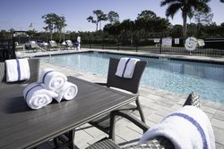  - Holiday Inn Express & Suites Southeast Fort Myers