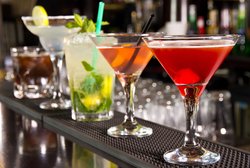  - Holiday Inn San Marcos - I-35, Exit 202