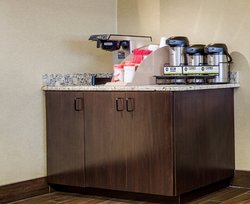  - Red Roof Inn Lexington - I-64 & I-75, Exit 113