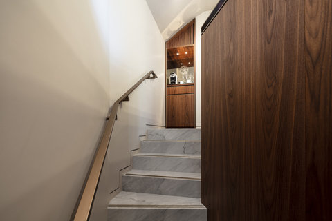 MANDARIN ORIENTAL LUTETIA PARIS - Photo 52