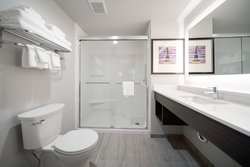  - Holiday Inn Kearney - I-80, Exit 272