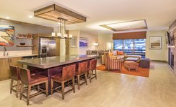  - Club Wyndham Resort at Avon - I-70, Exit 167