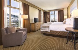  - Club Wyndham Resort at Avon - I-70, Exit 167