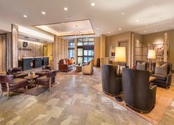  - Club Wyndham Resort at Avon - I-70, Exit 167