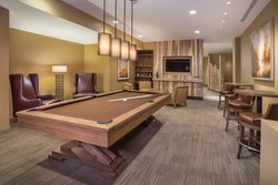  - Club Wyndham Resort at Avon - I-70, Exit 167