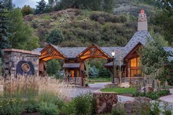  - Club Wyndham Resort at Avon - I-70, Exit 167