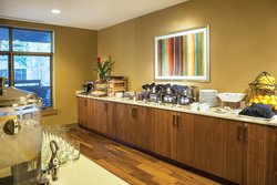  - Club Wyndham Resort at Avon - I-70, Exit 167