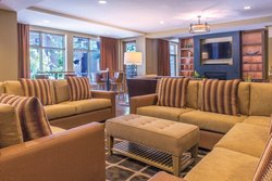  - Club Wyndham Resort at Avon - I-70, Exit 167