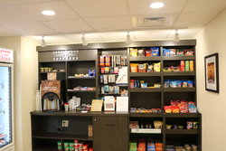  - Candlewood Suites Goodlettsville - I-65, Exit 97