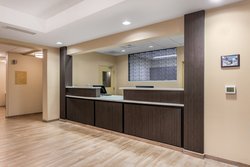  - Candlewood Suites South Bethlehem