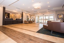  - Candlewood Suites Fort Walton Beach