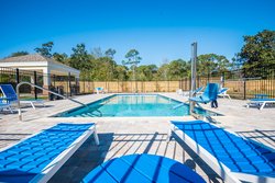  - Candlewood Suites Fort Walton Beach