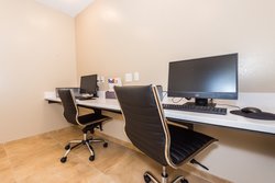  - Candlewood Suites Fort Walton Beach