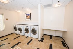  - Candlewood Suites Fort Walton Beach