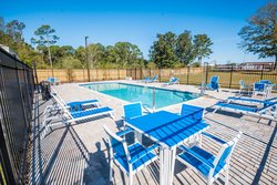  - Candlewood Suites Fort Walton Beach