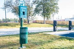  - Candlewood Suites Fort Walton Beach