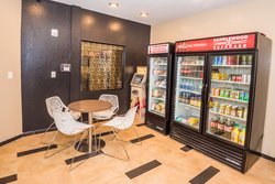  - Candlewood Suites Fort Walton Beach