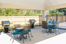  - Candlewood Suites Fort Walton Beach