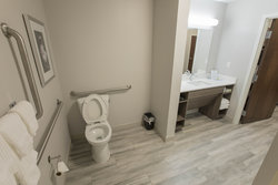  - Candlewood Suites McDonough - I-75, Exit 218