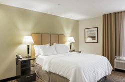  - Candlewood Suites Brighton