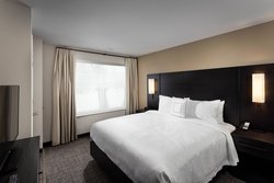  - Residence Inn by Marriott Brookfield - I-94, Exit 301