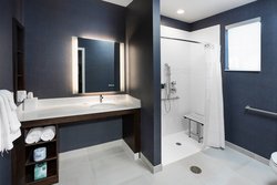  - Residence Inn by Marriott Brookfield - I-94, Exit 301