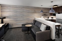  - Residence Inn by Marriott Brookfield - I-94, Exit 301