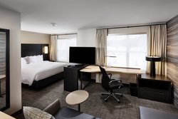  - Residence Inn by Marriott Brookfield - I-94, Exit 301