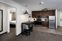  - Residence Inn by Marriott Brookfield - I-94, Exit 301