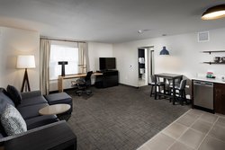 - Residence Inn by Marriott Brookfield - I-94, Exit 301