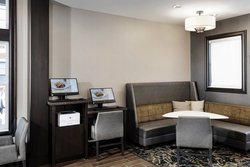  - Residence Inn by Marriott Brookfield - I-94, Exit 301