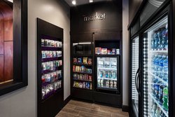  - Residence Inn by Marriott Brookfield - I-94, Exit 301