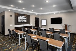  - Residence Inn by Marriott Brookfield - I-94, Exit 301