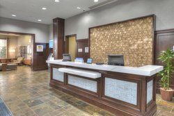  - Sheraton Hotel BWI Airport Linthicum