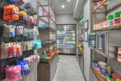  - Sheraton Hotel BWI Airport Linthicum