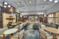  - Sheraton Hotel BWI Airport Linthicum