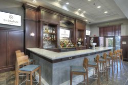  - Sheraton Hotel BWI Airport Linthicum